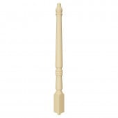 PS360609**����������ԥ塼�顿���� 60��60��900mm����������