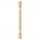 PS110407**����������ԥ塼�顿���� 45��45��750mm����������