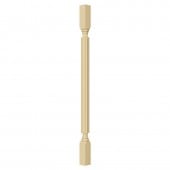 PS110409**����������ԥ塼�顿���� 45��45��900mm����������