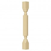 PS110606**����������ԥ塼�顿���� 60��60��600mm����������