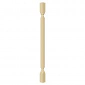 PS110612**����������ԥ塼�顿���� 60��60��1200mm����������