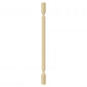 PS110615**����������ԥ塼�顿���� 60��60��1500mm����������