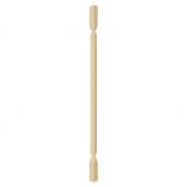 PS110618**����������ԥ塼�顿���� 60��60��1800mm����������