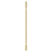 PS110621**����������ԥ塼�顿���� 60��60��2100mm����������