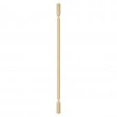 PS110624**����������ԥ塼�顿���� 60��60��2400mm����������