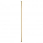 PS110627**����������ԥ塼�顿���� 60��60��2700mm����������