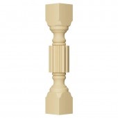 PS110804**����������ԥ塼�顿���� 80��80��450mm����������