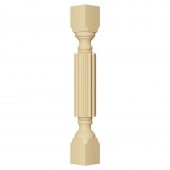 PS110806**����������ԥ塼�顿���� 80��80��600mm����������