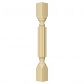 PS110807**����������ԥ塼�顿���� 80��80��750mm����������