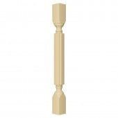 PS110809**����������ԥ塼�顿���� 80��80��900mm����������