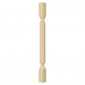 PS110812**����������ԥ塼�顿���� 80��80��1200mm����������