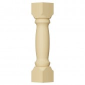 PS120603**����������ԥ塼�顿���� 60��60��300mm����������