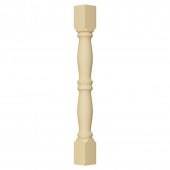 PS120606**����������ԥ塼�顿���� 60��60��600mm����������