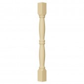 PS120607**����������ԥ塼�顿���� 60��60��750mm����������