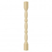 PS120609**����������ԥ塼�顿���� 60��60��900mm����������