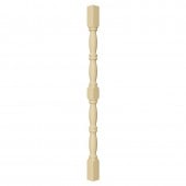 PS120612**����������ԥ塼�顿���� 60��60��1200mm����������