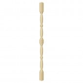 PS120615**����������ԥ塼�顿���� 60��60��1500mm����������