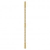 PS120618**����������ԥ塼�顿���� 60��60��1800mm����������