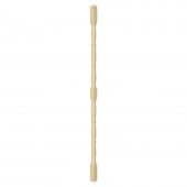 PS120621**����������ԥ塼�顿���� 60��60��2100mm����������