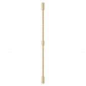 PS120624**����������ԥ塼�顿���� 60��60��2400mm����������