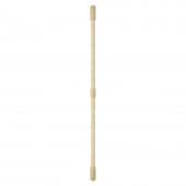 PS120627**����������ԥ塼�顿���� 60��60��2700mm����������