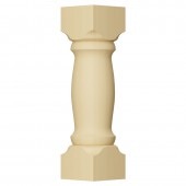 PS120803**����������ԥ塼�顿���� 80��80��300mm����������