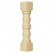 PS120804**����������ԥ塼�顿���� 80��80��450mm����������