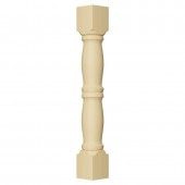 PS120806**����������ԥ塼�顿���� 80��80��600mm����������