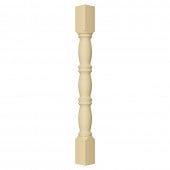 PS120809**����������ԥ塼�顿���� 80��80��900mm����������