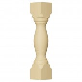 PS130603**����������ԥ塼�顿���� 60��60��300mm����������