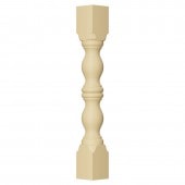 PS130604**����������ԥ塼�顿���� 60��60��450mm����������