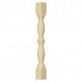 PS130606**����������ԥ塼�顿���� 60��60��600mm����������