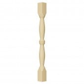 PS130607**����������ԥ塼�顿���� 60��60��750mm����������