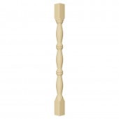 PS130609**����������ԥ塼�顿���� 60��60��900mm����������