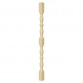 PS130612**����������ԥ塼�顿���� 60��60��1200mm����������