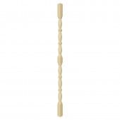 PS130618**����������ԥ塼�顿���� 60��60��1800mm����������