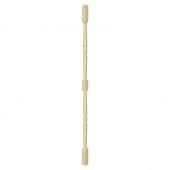 PS160621**����������ԥ塼�顿���� 60��60��2100mm����������