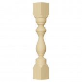 PS170403**����������ԥ塼�顿���� 45��45��300mm����������