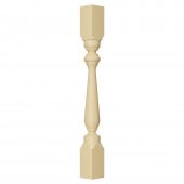 PS170404**����������ԥ塼�顿����  45��45��450mm����������