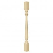 PS170406**����������ԥ塼�顿���� 45��45��600mm����������