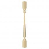 PS170407**����������ԥ塼�顿���� 45��45��750mm����������