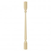 PS170409**����������ԥ塼�顿���� 45��45��900mm����������