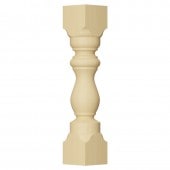 PS170603**����������ԥ塼�顿���� 60��60��300mm����������