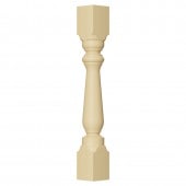 PS170604**����������ԥ塼�顿���� 60��60��450mm����������