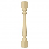 PS170606**����������ԥ塼�顿���� 60��60��600mm����������