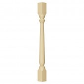 PS170607**����������ԥ塼�顿���� 60��60��750mm����������