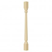 PS170609**����������ԥ塼�顿���� 60��60��900mm����������