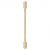 PS170612**����������ԥ塼�顿���� 60��60��1200mm����������