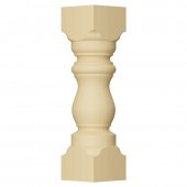 PS170803**����������ԥ塼�顿���� 80��80��300mm����������