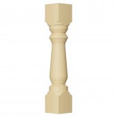 PS170804**����������ԥ塼�顿���� 80��80��450mm����������